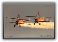 Breitling Wingwalkers_03